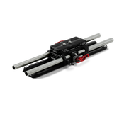 RED V-RAPTOR Quick Release Platform Pack
