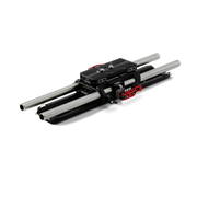 RED V-RAPTOR Quick Release Platform Pack