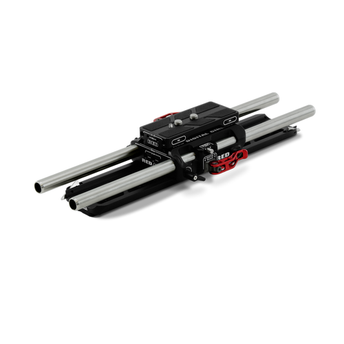 RED V-RAPTOR Quick Release Platform Pack