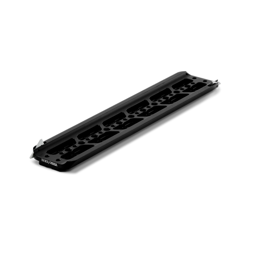 RED V-RAPTOR Quick Release Platform Pack