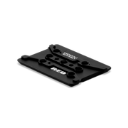 RED V-RAPTOR Quick Release Platform Pack