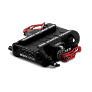 RED V-RAPTOR Quick Release Platform Pack