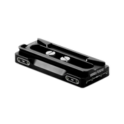 RED V-RAPTOR Quick Release Platform Pack
