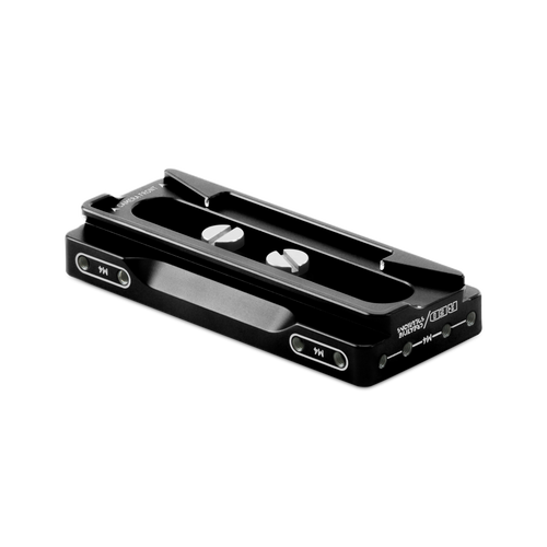 RED V-RAPTOR Quick Release Platform Pack