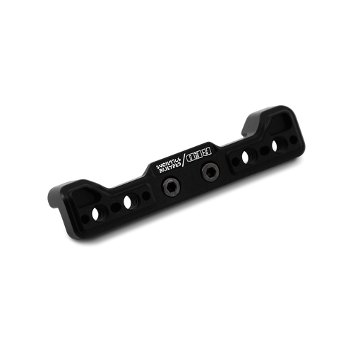 RED V-RAPTOR Quick Release Platform Pack