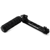 RED Production Grips
