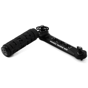 RED Production Grips