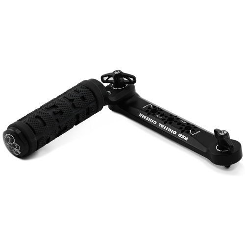 RED Production Grips