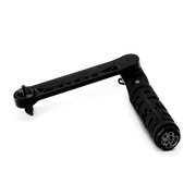 RED Production Grips