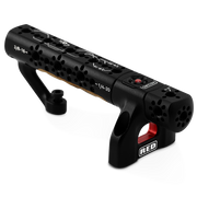 RED V-RAPTOR Top Handle with Extensions