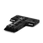 RED V-RAPTOR XL Riser Plate