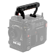 RED V-RAPTOR XL Top Handle with Extensions