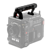 RED V-RAPTOR XL Top Handle with Extensions