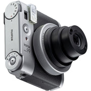 Fujifilm Instax Mini 99 Instant Camera (Silver)