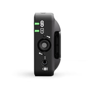 Rode ME TX Stand-alone Wireless Me Transmitter Unit
