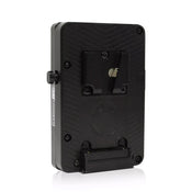 Core SWX D/Connect V Mount Plate For Arri Alexa Lf