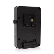 Core SWX D/Connect V Mount Plate For Arri Alexa Lf