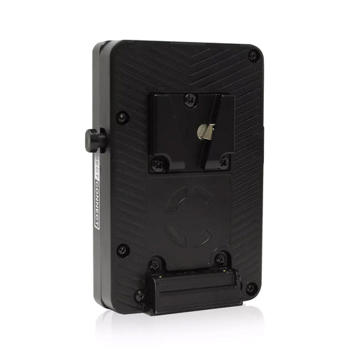 Core SWX D/Connect V Mount Plate For Arri Alexa Lf
