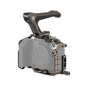 Tilta Camera Cage for Canon R8 - Lightweight Kit
