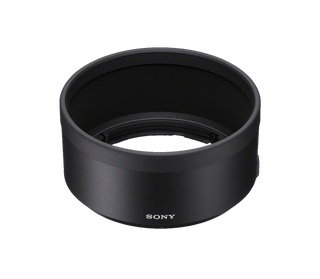 Sony ALC-SH173 LENS HOOD FOR SEL50F14GM