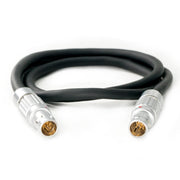 Tilta Nucleus-M 7-Pin to 7-Pin Motor to Motor Connection Cable