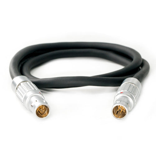 Tilta Nucleus-M 7-Pin to 7-Pin Motor to Motor Connection Cable