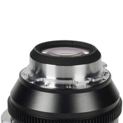 Sirui Jupiter 35mm T2 Full Frame Macro Cine Lens