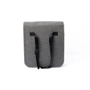 NiSi S6 150mm Filter Holder Kit with True Colour NC CPL for Sigma 14-24mm f/2.8 DG HSM Art (Canon EF and Nikon F)