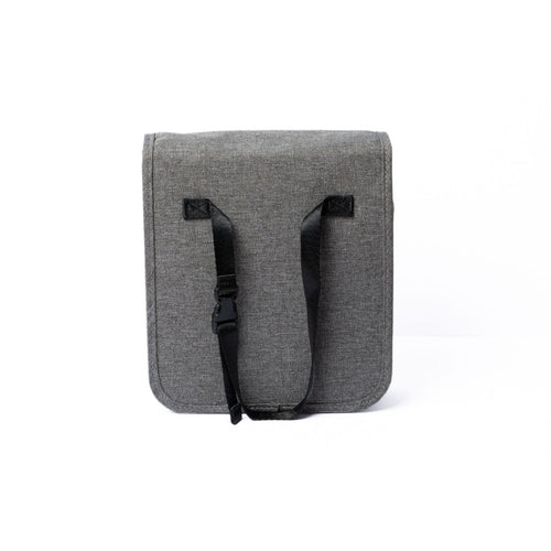 NiSi S6 150mm Filter Holder Kit with True Colour NC CPL for Sigma 14-24mm f/2.8 DG HSM Art (Canon EF and Nikon F)