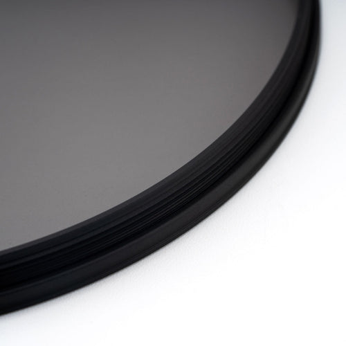 NiSi S6 150mm Filter Holder Kit with True Colour NC CPL for Sigma 14-24mm f/2.8 DG HSM Art (Canon EF and Nikon F)