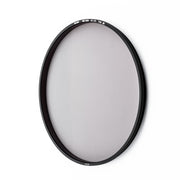 NiSi S6 150mm Filter Holder Kit with True Colour NC CPL for Sigma 14-24mm f/2.8 DG HSM Art (Canon EF and Nikon F)