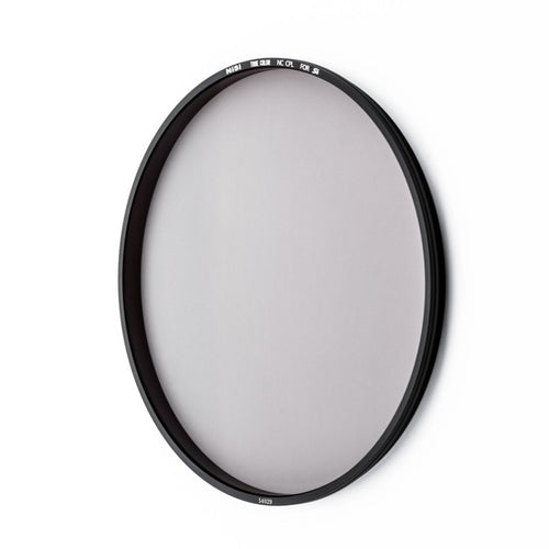 NiSi S6 150mm Filter Holder Kit with True Colour NC CPL for Sigma 14-24mm f/2.8 DG HSM Art (Canon EF and Nikon F)