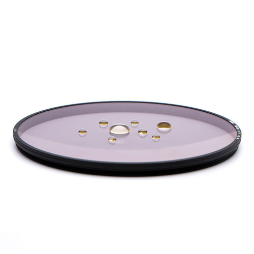 NiSi S6 150mm Filter Holder Kit with True Colour NC CPL for Sigma 14-24mm f/2.8 DG HSM Art (Canon EF and Nikon F)