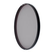 NiSi S6 150mm Filter Holder Kit with True Colour NC CPL for Sigma 14-24mm f/2.8 DG HSM Art (Canon EF and Nikon F)