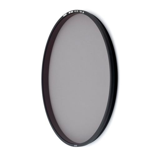 NiSi S6 150mm Filter Holder Kit with True Colour NC CPL for Sigma 14-24mm f/2.8 DG HSM Art (Canon EF and Nikon F)