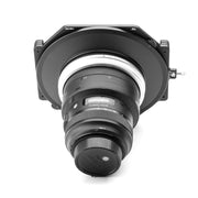 NiSi S6 150mm Filter Holder Kit with True Colour NC CPL for Sigma 14-24mm f/2.8 DG HSM Art (Canon EF and Nikon F)