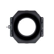 NiSi S6 150mm Filter Holder Kit with True Colour NC CPL for Sigma 14-24mm f/2.8 DG HSM Art (Canon EF and Nikon F)