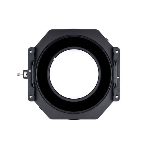 NiSi S6 150mm Filter Holder Kit with True Colour NC CPL for Sigma 14-24mm f/2.8 DG HSM Art (Canon EF and Nikon F)