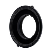 NiSi S6 150mm Filter Holder Kit with True Colour NC CPL for Sigma 14-24mm f/2.8 DG HSM Art (Canon EF and Nikon F)