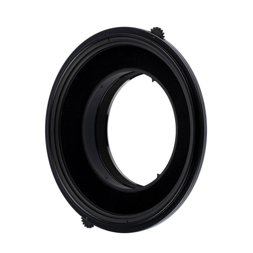 NiSi S6 150mm Filter Holder Kit with True Colour NC CPL for Sigma 14-24mm f/2.8 DG HSM Art (Canon EF and Nikon F)