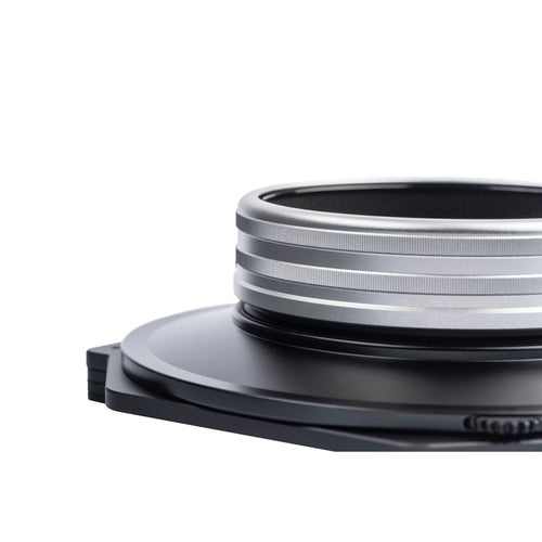 NiSi S6 150mm Filter Holder Kit with True Colour NC CPL for Sigma 14-24mm f/2.8 DG HSM Art (Canon EF and Nikon F)