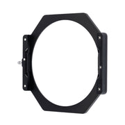 NiSi S6 150mm Filter Holder Kit with True Colour NC CPL for Sigma 14-24mm f/2.8 DG HSM Art (Canon EF and Nikon F)