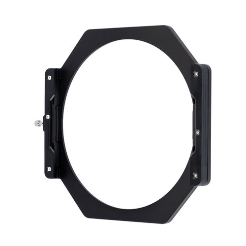NiSi S6 150mm Filter Holder Kit with True Colour NC CPL for Sigma 14-24mm f/2.8 DG HSM Art (Canon EF and Nikon F)