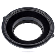 NiSi S6 150mm Filter Holder Kit with True Colour NC CPL for Sigma 14-24mm f/2.8 DG HSM Art (Canon EF and Nikon F)