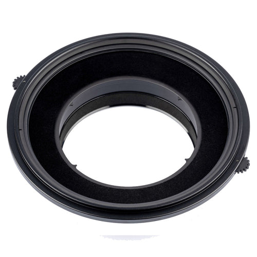 NiSi S6 150mm Filter Holder Kit with True Colour NC CPL for Sigma 14-24mm f/2.8 DG HSM Art (Canon EF and Nikon F)