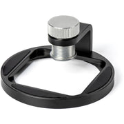 NiSi IP-A Filter Holder for iPhone
