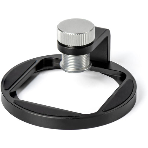 NiSi IP-A Filter Holder for iPhone
