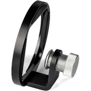 NiSi IP-A Filter Holder for iPhone