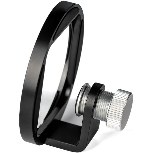 NiSi IP-A Filter Holder for iPhone