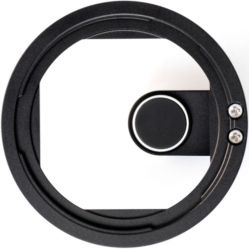 NiSi IP-A Filter Holder for iPhone